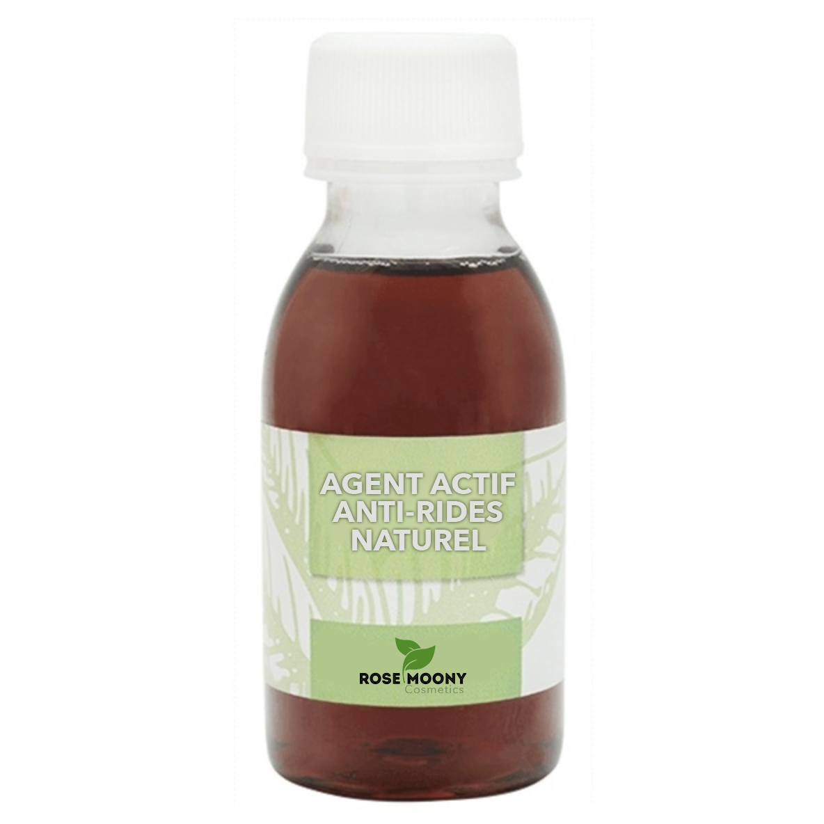 AGENT ACTIF ANTI-RIDES NATUREL