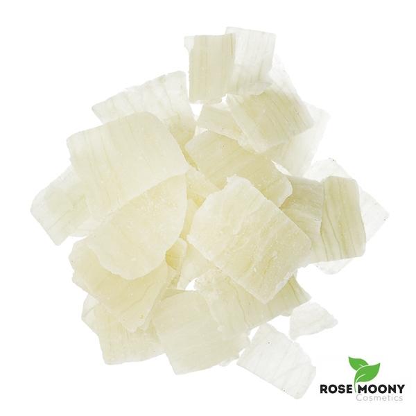 ALOE VERA DÉSHYDRATÉ