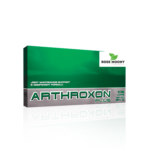 Arthroxon Plus - Confort articulaire