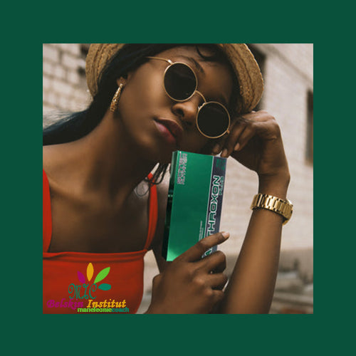 Arthroxon Plus - Confort articulaire - Complément Alimentaire