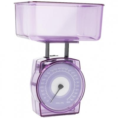 BALANCE DE CUISINE 1 KG