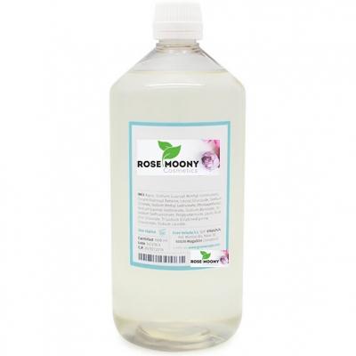 BASE DE SHAMPOING POUR BÉBÉ