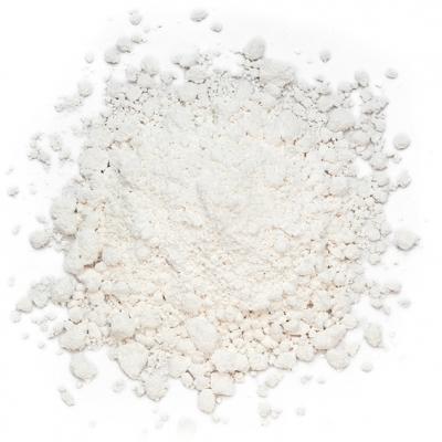 DIOXYDE DE TITANE TC