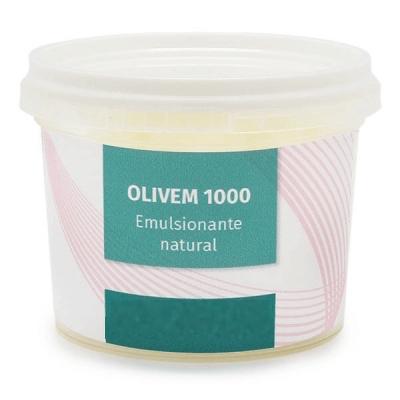 ÉMULSIFIANT OLIVEM 1000