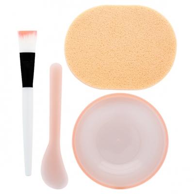 ENSEMBLE D'USTENSILES DE MASQUE PRO