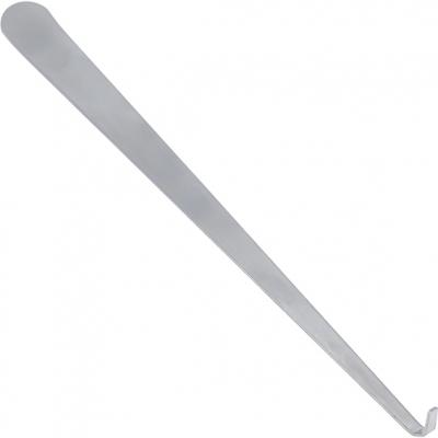 ÉTEIGNOIR MÉTALLIQUE À BOUGIE