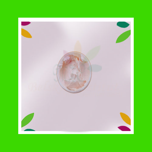 Gel Minceur Triple Action