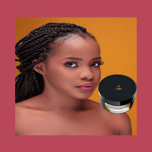 Gommage Éclaircissant Corps