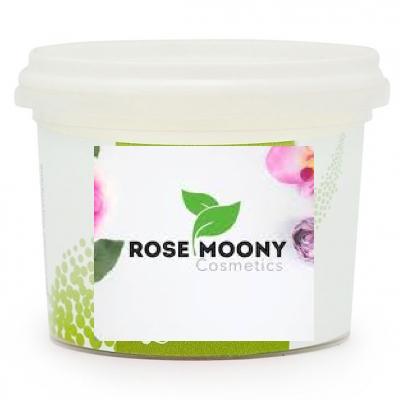 GRANULÉS EXFOLIANTS EN POLYÉTHYLÈNE 325 MICRONS