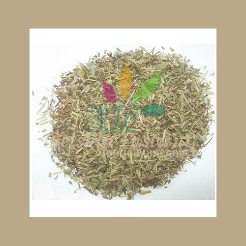 Herbes De Provence - Herbes