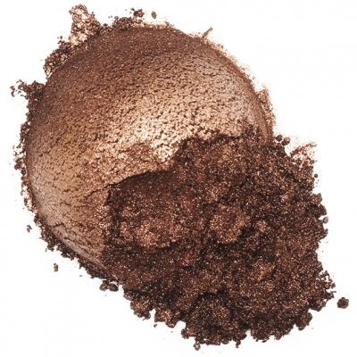 MICA BRUN CHOCOLAT