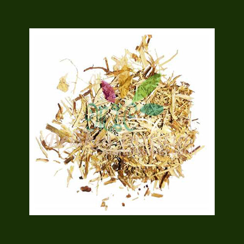 Ortie Verte Racine - HERBES