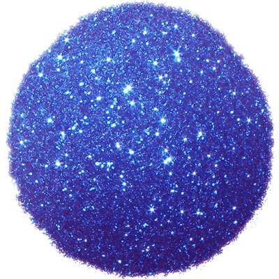 PAILLETTES BLEU ÉLECTRIQUE