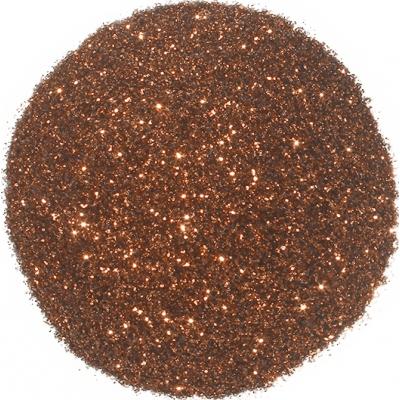 PAILLETTES BRUNES