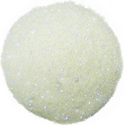 PAILLETTES CRISTAL BLEUES PAILLETTÉS