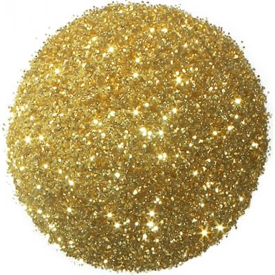 PAILLETTES D'OR