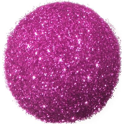 PAILLETTES FUCHSIA