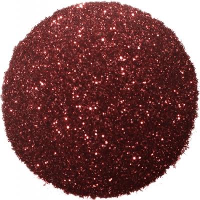 PAILLETTES GRENAT