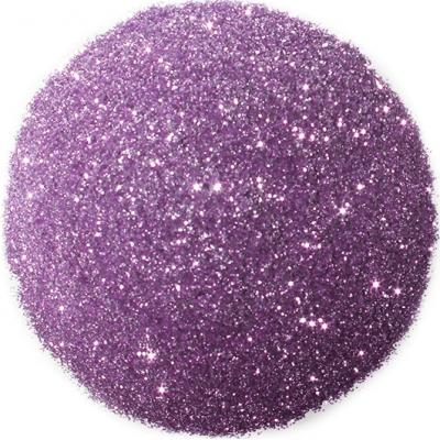 PAILLETTES LILAS