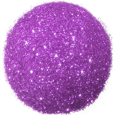 PAILLETTES MAUVES