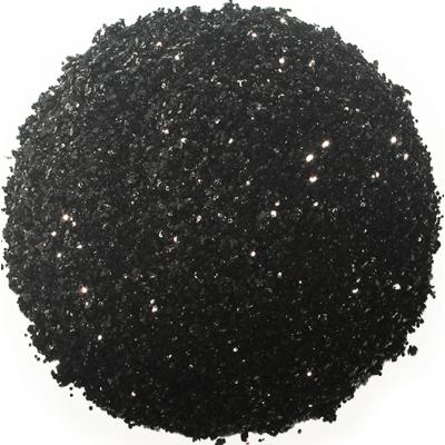 PAILLETTES NOIRES