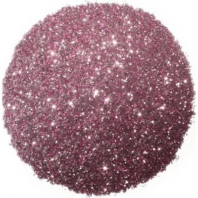 PAILLETTES ROSES