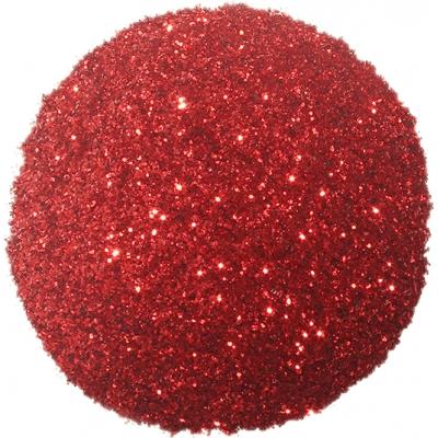 PAILLETTES ROUGES