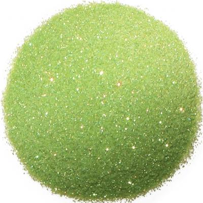 PAILLETTES VERT PISTACHE