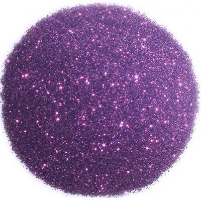 PAILLETTES VIOLETTES
