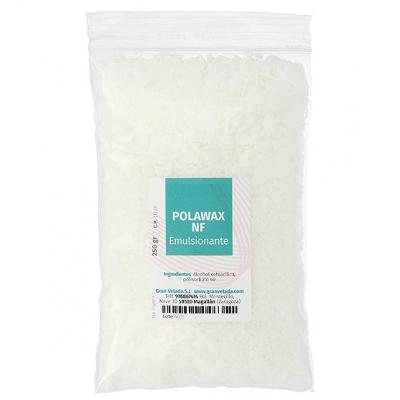 POLAWAX NF VENTE EN GROS