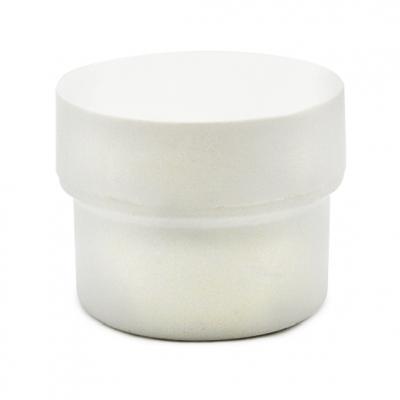 POT BLANC 20 ML