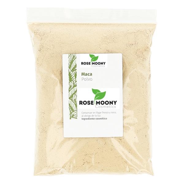 POUDRE DE MACA
