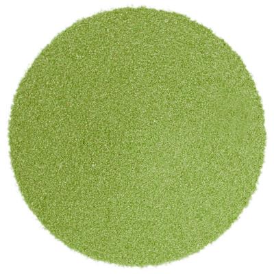 SABLE FIN VERT OLIVE