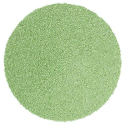 SABLE FIN VERT PASTEL