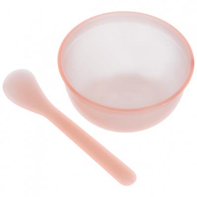 SET POUR MASQUES DE BASE