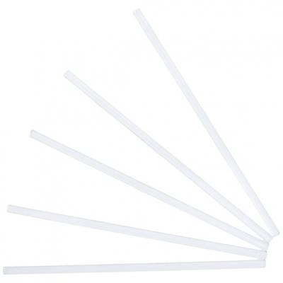 TIGE AGITATEUR DE LABORATOIRE