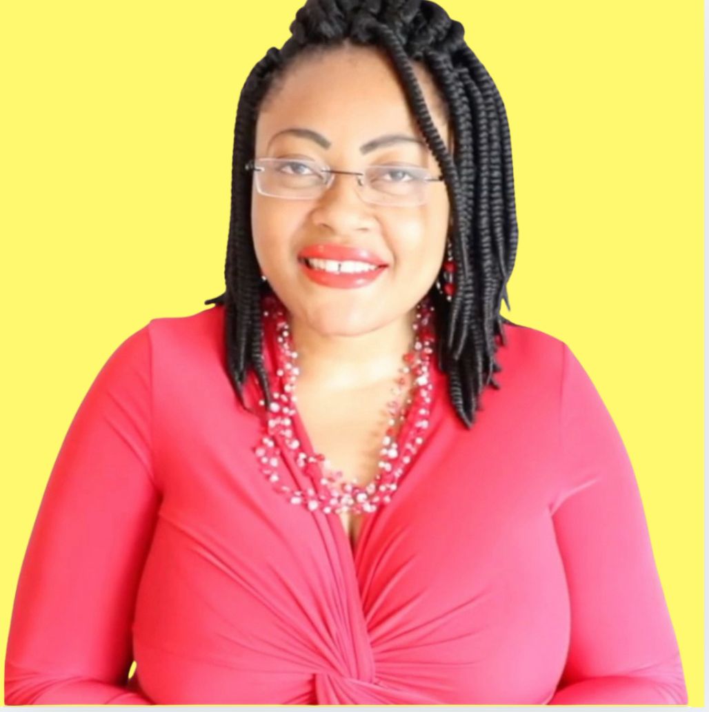 Maquillage soin BelskínInstitut